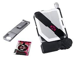 Mua bán DX RIDEBOOKER 2ND